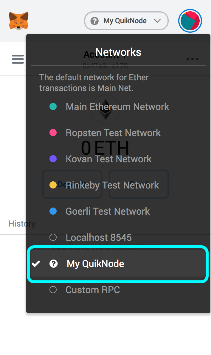 QuikNode%20Wallets/Screenshot_2019-12-25_14.47.00.png