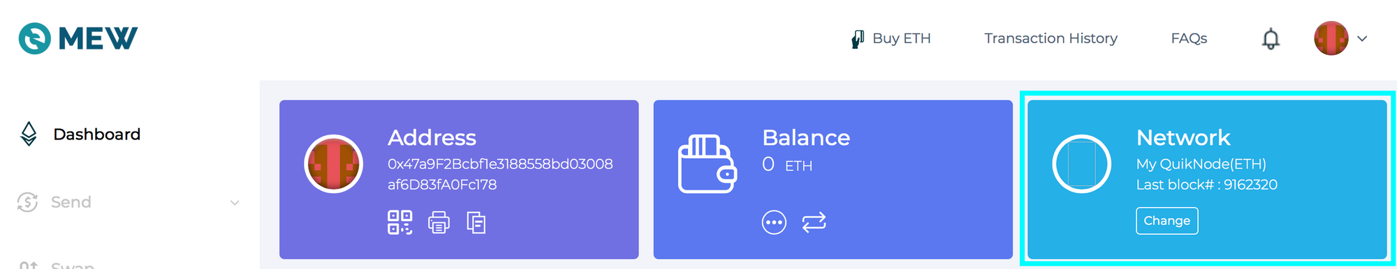 QuikNode%20Wallets/Screenshot_2019-12-25_15.04.20.png