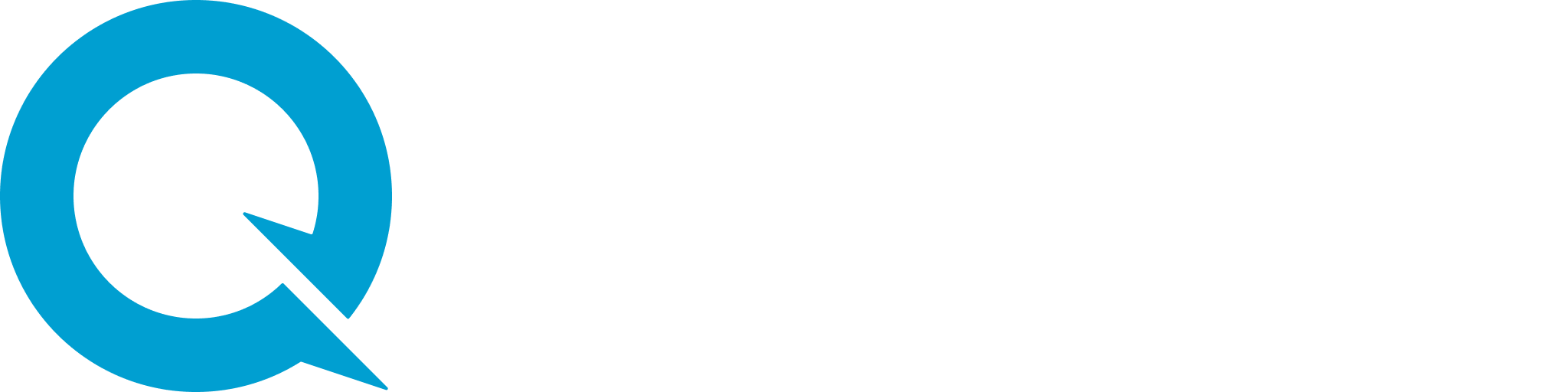 QuickNode Blog