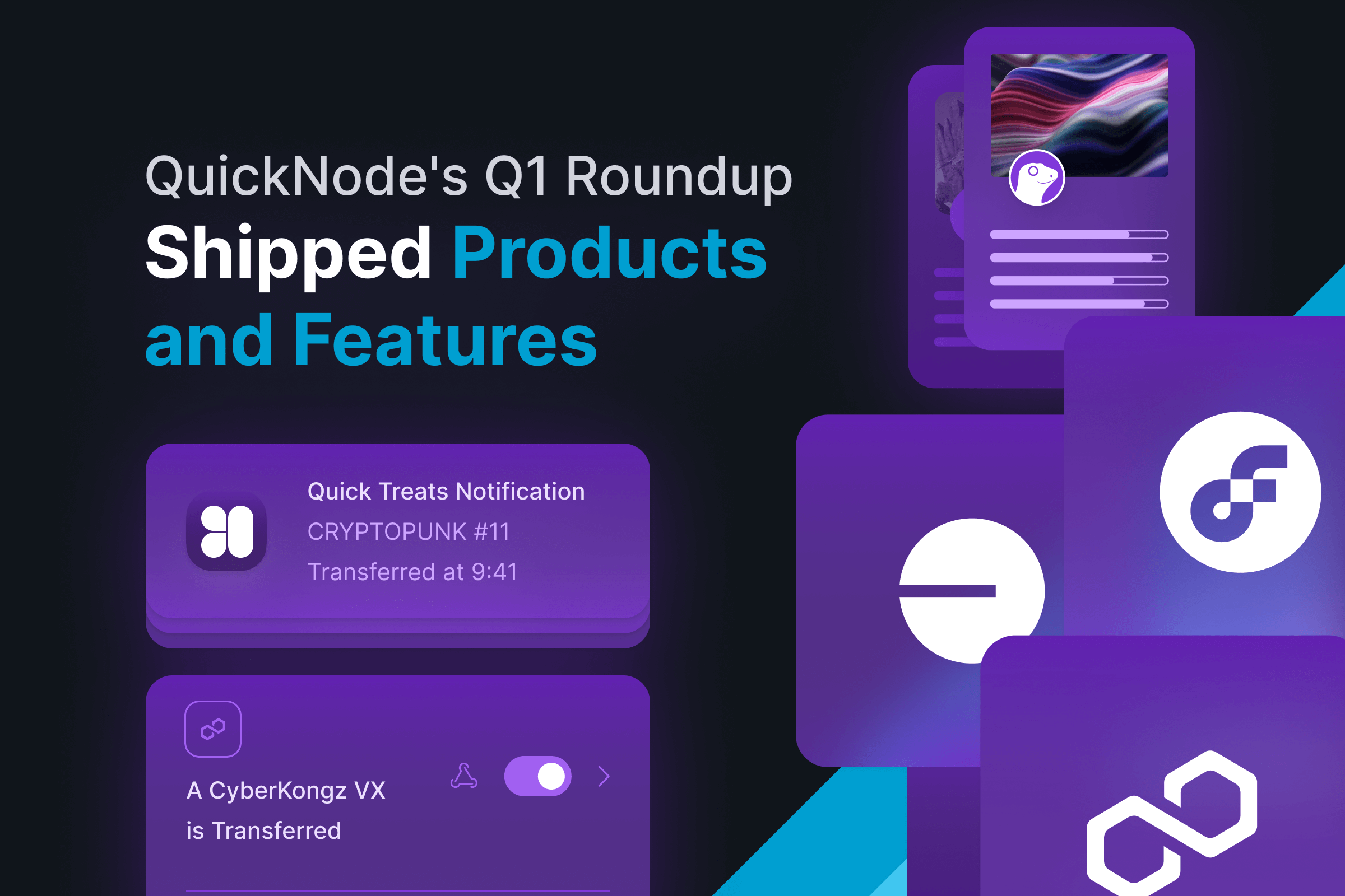 What Is Quicknode