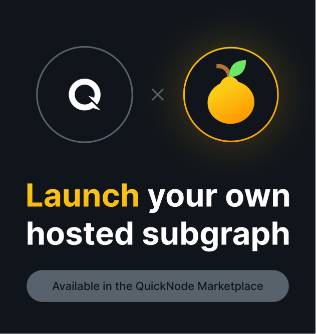 Satsuma Subgraph add-on