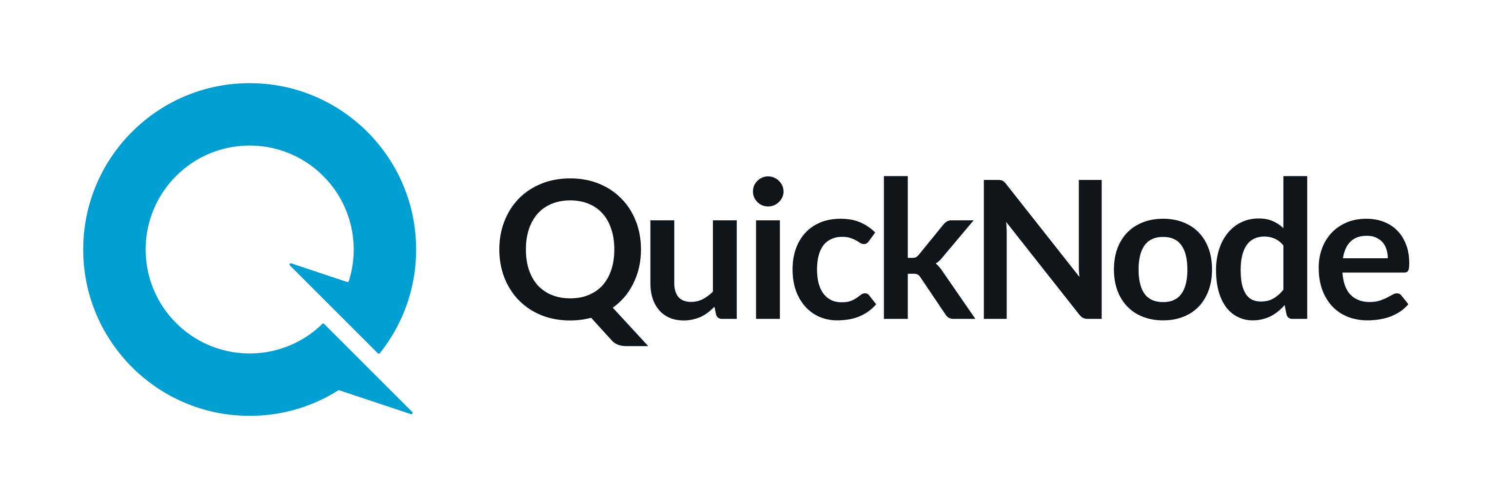 QuickNode Blog