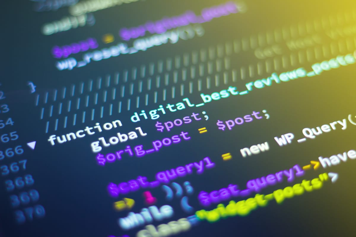 Creating Ethereum Smart Contracts via Command Line
