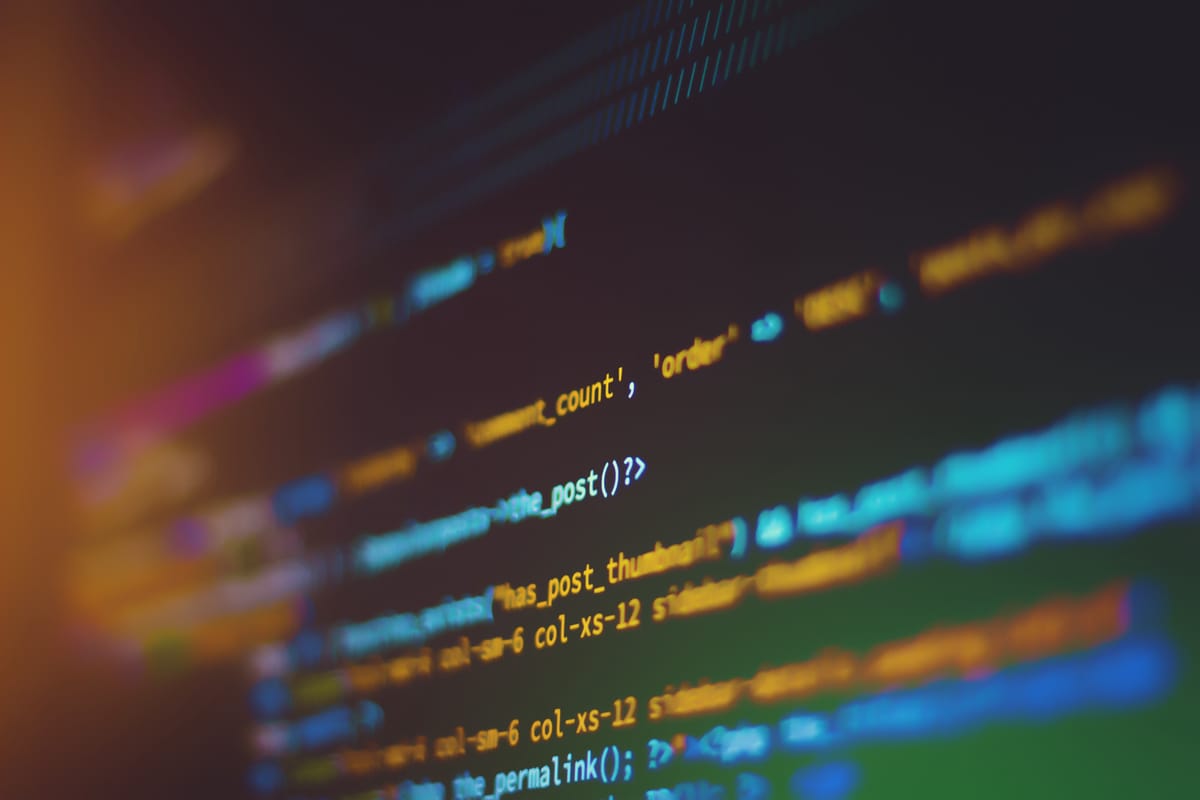 Interact with Smart Contracts using the Command Line