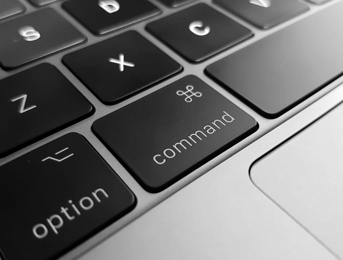 sbt-ethereum — A Tool for Interacting with the Ethereum Blockchain via Command Line