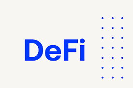 DSA-SDK - DeFi Development Simplified