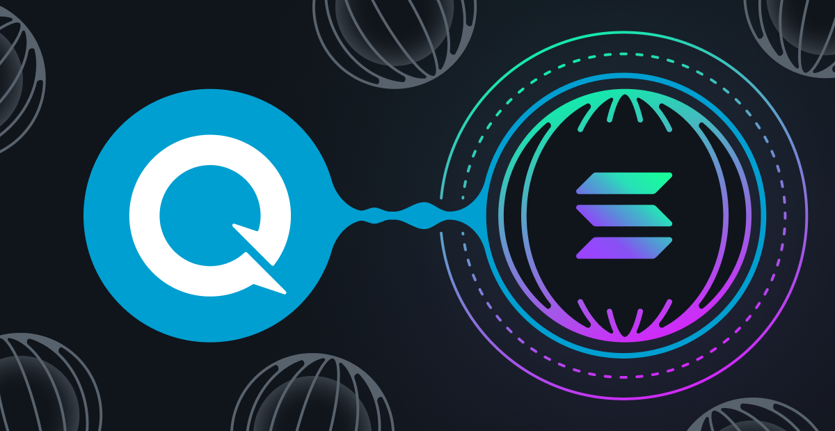 Versioned Transactions on Solana Mainnet