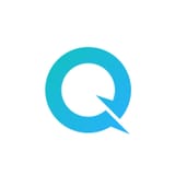 QuickNode