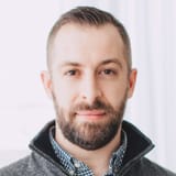 Tyler Walters - QuickNode Blog