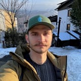 Nick Yushkevich - QuickNode Blog
