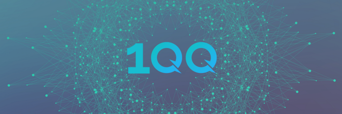 100 QuickNodes: What We’ve Learned