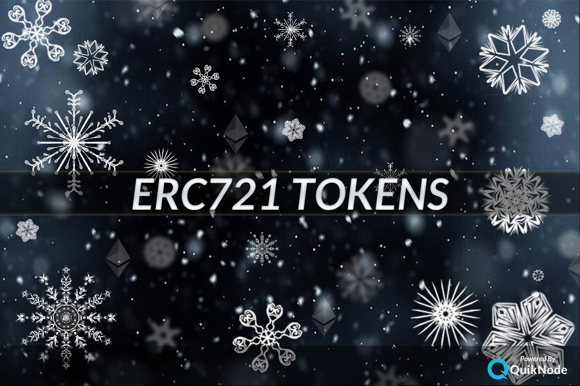 ERC-721 Token