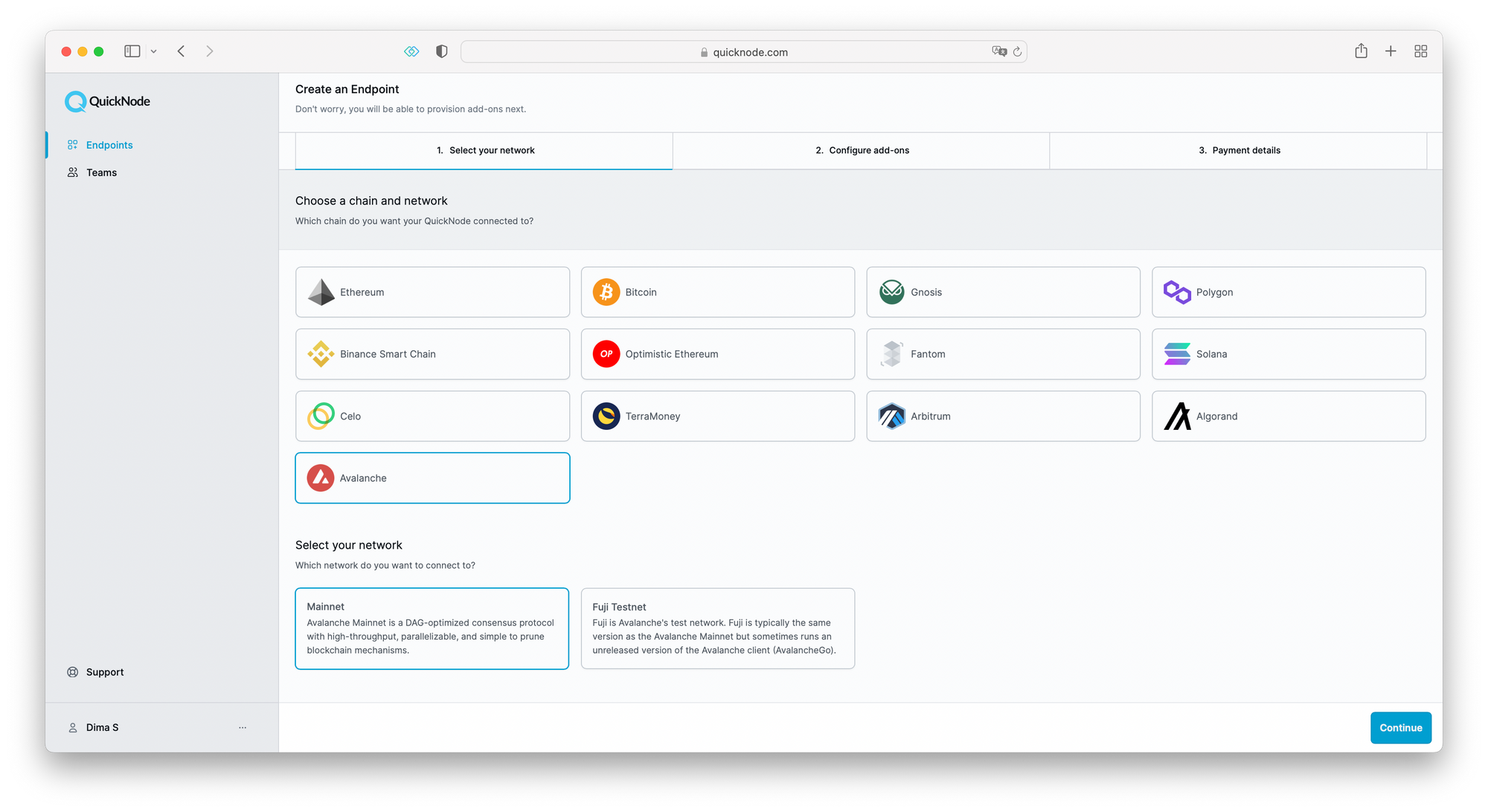 Introducing QuickNode: The #1 Web3 Infrastructure Platform 🚀