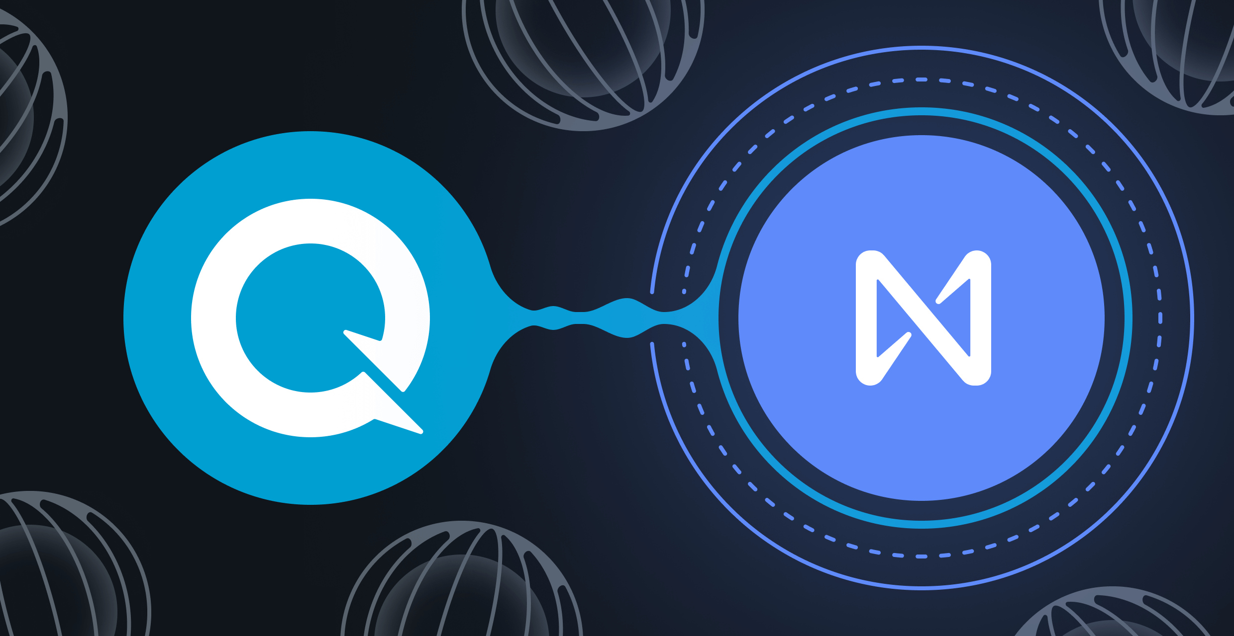 NEAR & QuickNode: Making dApps Simple, Secure, and Scalable