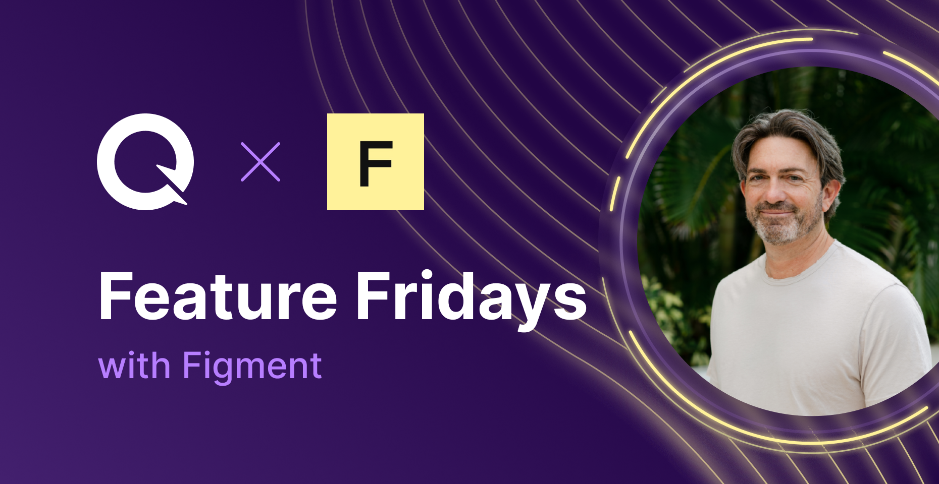 Feature Friday: Figment