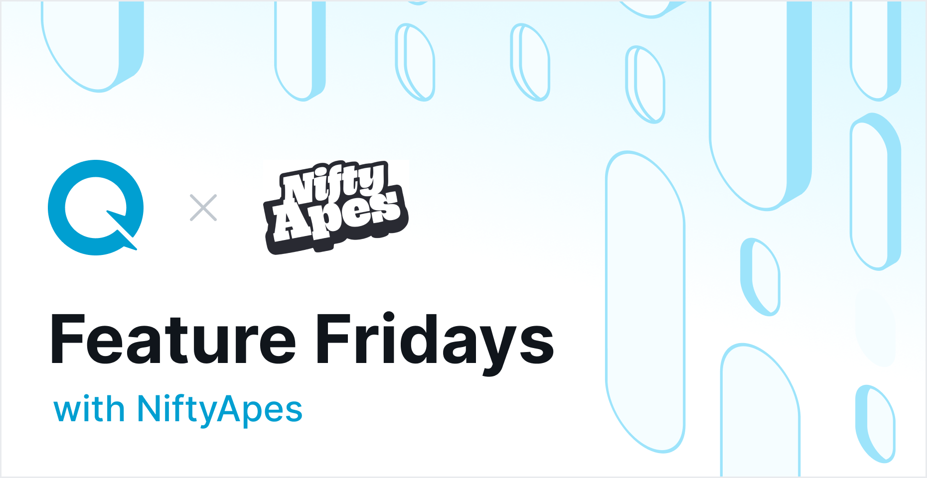 Feature Fridays: NiftyApes