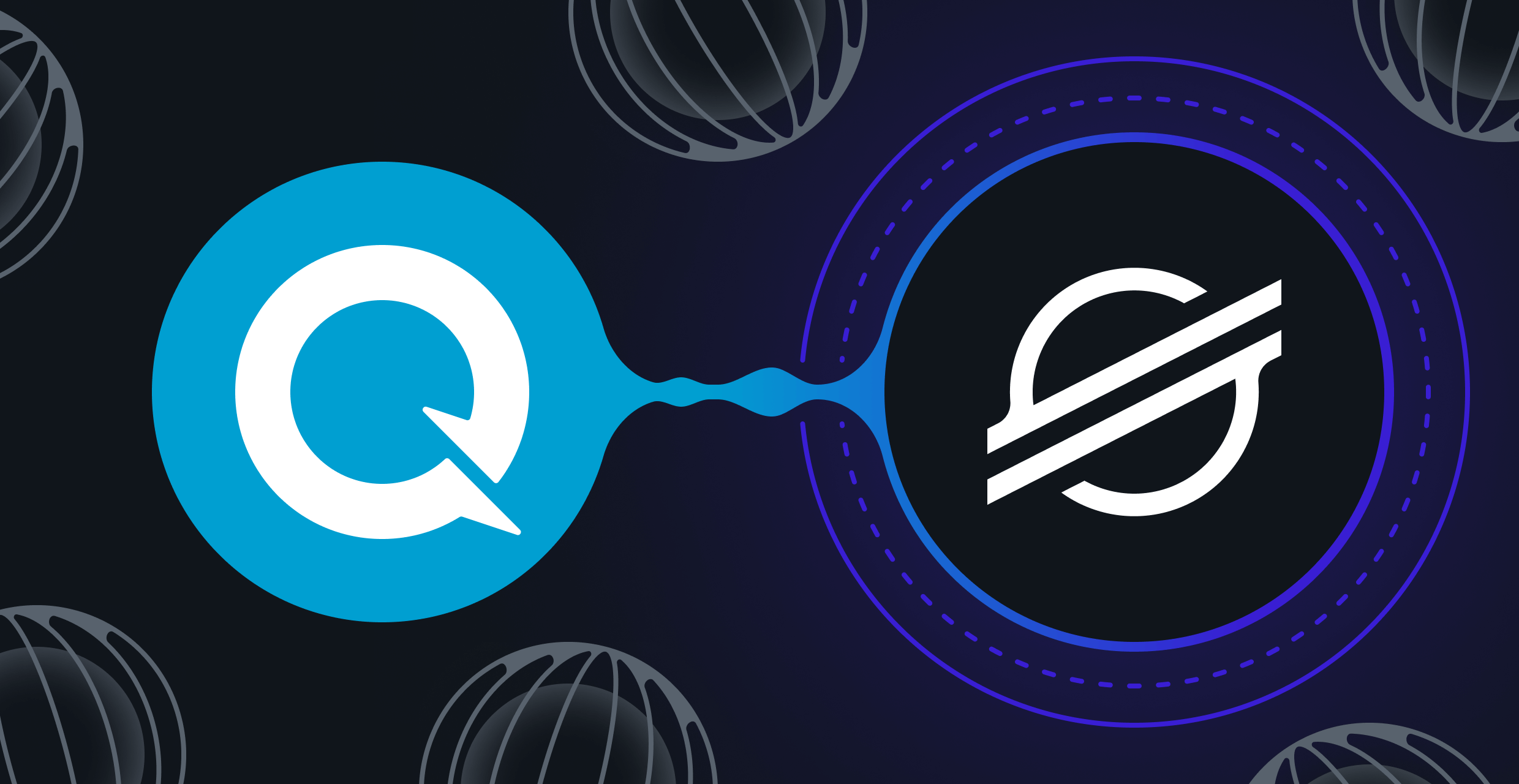 QuickNode Announces Support for Stellar and Its Horizon API!