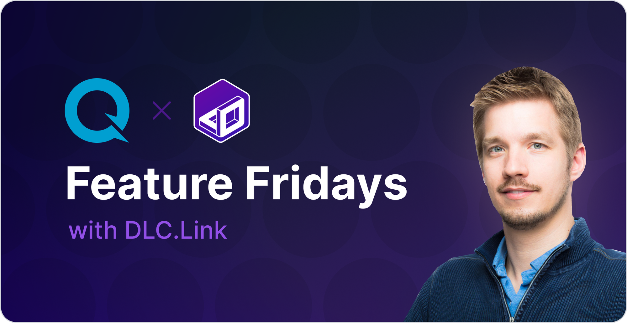 Feature Fridays: DLC.Link