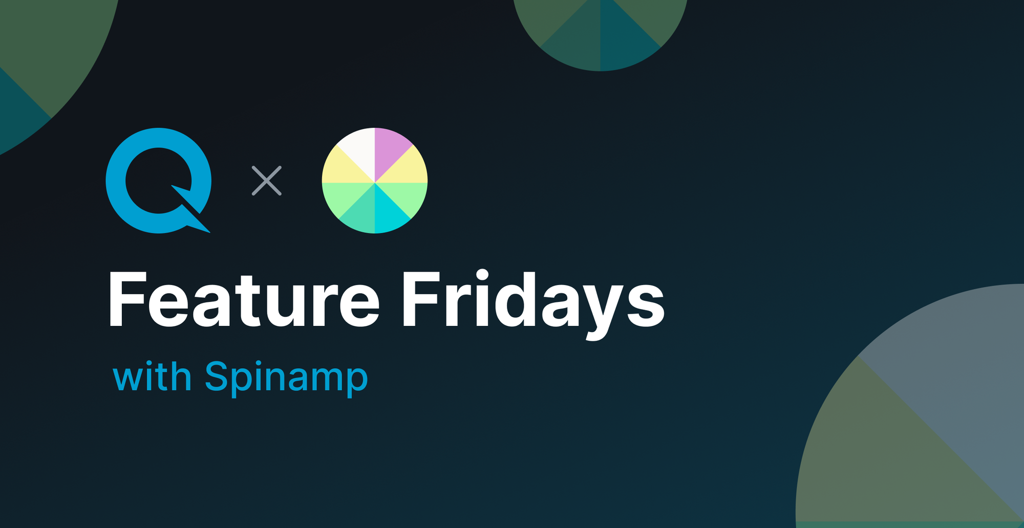 feature-fridays-spinamp