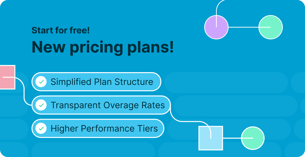 Scaling Made Simple: Introducing QuickNode’s Enhanced Business Plans