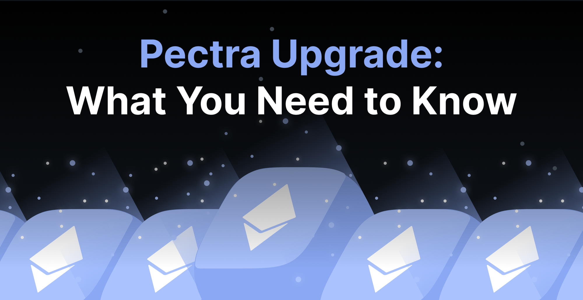 Ethereum Pectra Upgrade: Testnet Challenges, Client Diversity, and What You Need To Know