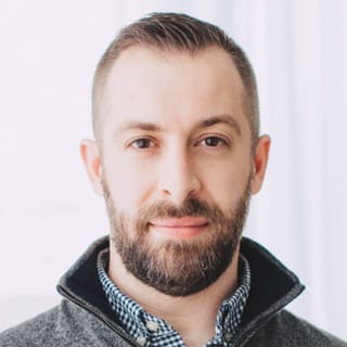 Tyler Walters - QuickNode Blog