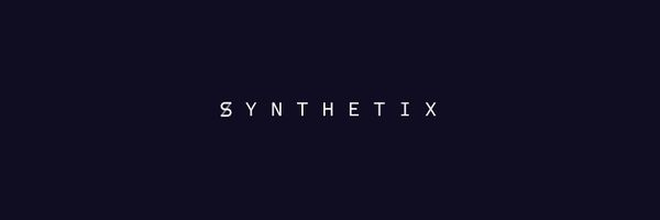 An Ultimate Guide to Synthetix