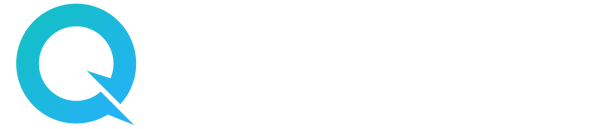 QuickNode Blog