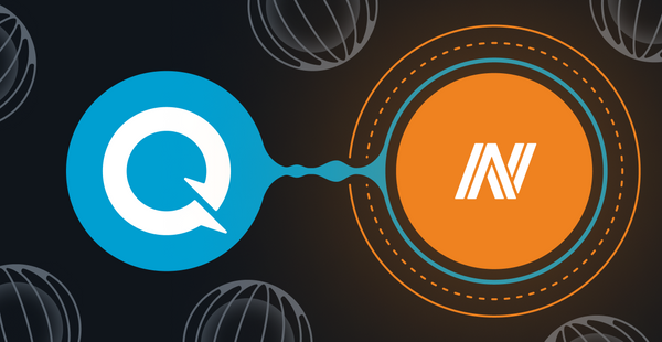 Arbitrum Nova & QuickNode: Helping Scale Web3 Gaming and Social dApps
