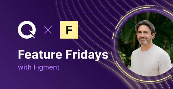 Feature Friday: Figment