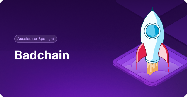 QuickNode Accelerator - Badchain