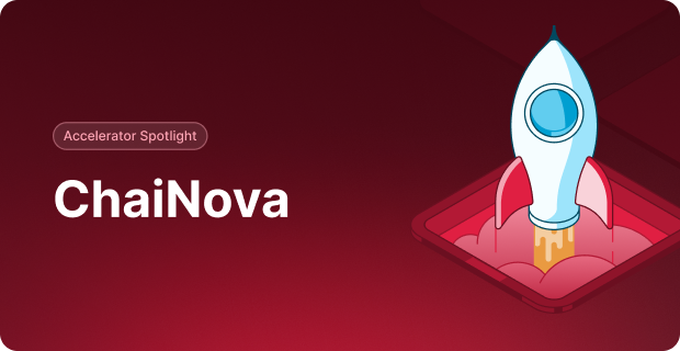 QuickNode Accelerator - ChaiNova