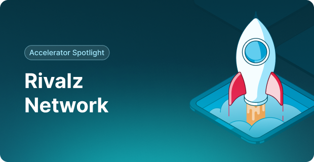 QuickNode Accelerator - Rivalz Network