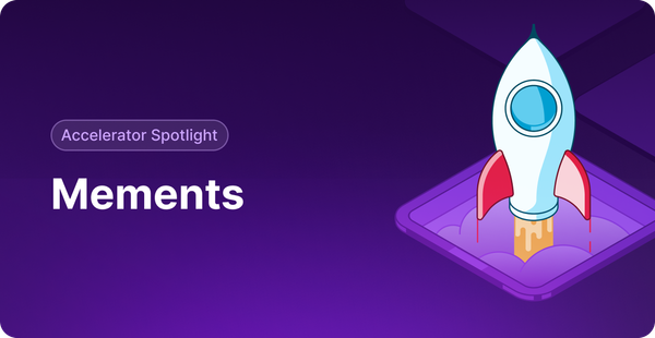 QuickNode Accelerator - Mements