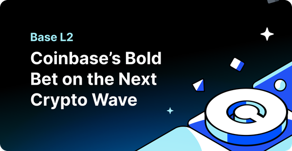 Base Ecosystem Explosion: The Coinbase L2 Powering the Next Crypto Wave